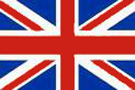 englisch