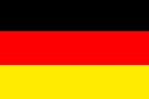 deutsch