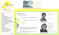 Heilpraktikerschule Westfalen