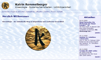 THALAMUS Stuttgart