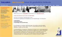 THALAMUS Koeln
