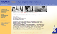 THALAMUS Koeln